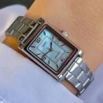 casio ltp 1234ds 2adf