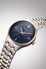 citizen bm7656 51l
