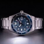 citizen aw1761 89l