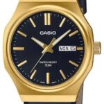 casio mtp e735gl 1avdf