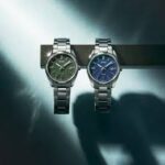 casio mtp 1302da 2a1vdf