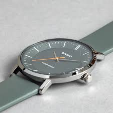 auto draft auto draft