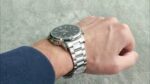 casio amw w0d 1vdf