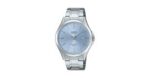 casio mts 115d 2a2vdf
