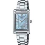 casio ltp 1234ds 2adf
