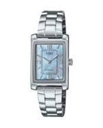 casio ltp 1234ds 2adf