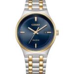 citizen bm7656 51l