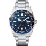 citizen aw1761 89l
