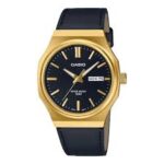 casio mtp e735gl 1avdf