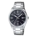 casio mtp 1302da 2a1vdf