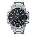 casio amw w0d 1vdf