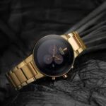 citizen at2242 55e
