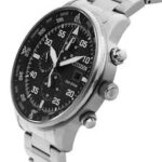 citizen ca0690 88e