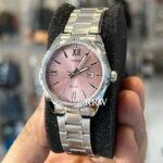 casio ltp1302dd 4a1v