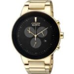 citizen at2242 55e