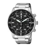 citizen ca0690 88e