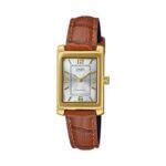 casio ltp 1234gll 7adf