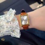 casio ltp 1234gll 7adf