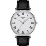 tissot t1434101603300