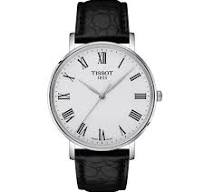 tissot t1434101603300