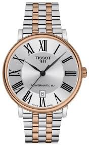 tissot t1224072203300