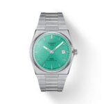 tissot t139071106100