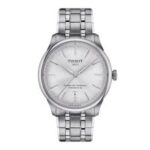 tissot t1398071103100