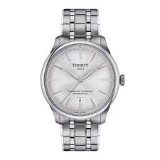 tissot t1398071103100