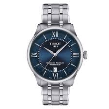 tissot t1398071104800
