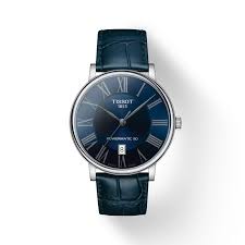 tissot t1224071604300