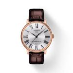 tissot t122407360330
