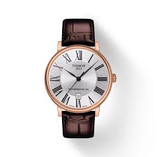 tissot t122407360330