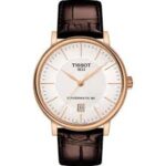 tissot t1224073603100