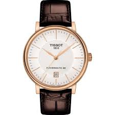 tissot t1224073603100