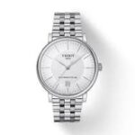 tissot t1224071103100