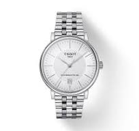 tissot t1224071103100