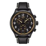 tissot t1166173605202