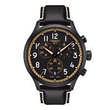 tissot t1166173605202