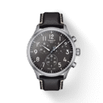 tissot t116617606200