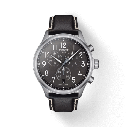 tissot t116617606200