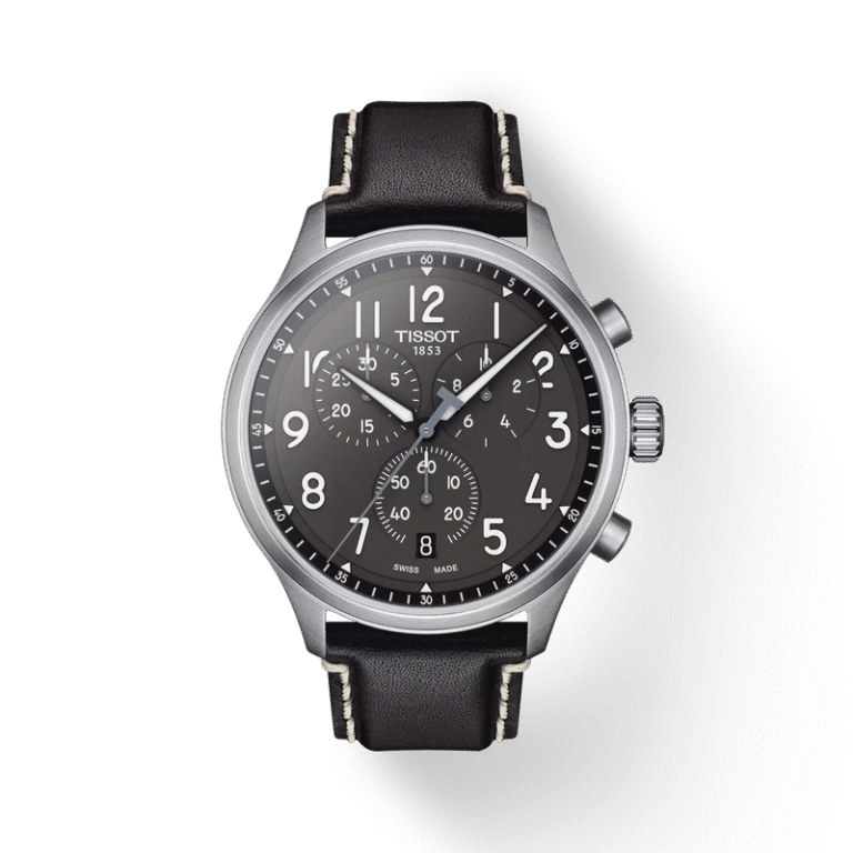 tissot t116617606200