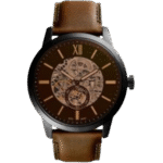 FOSSIL