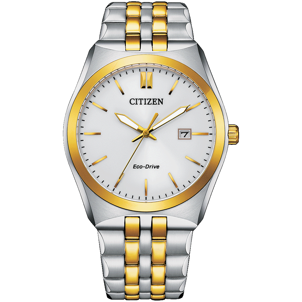bm7334 58b citizen
