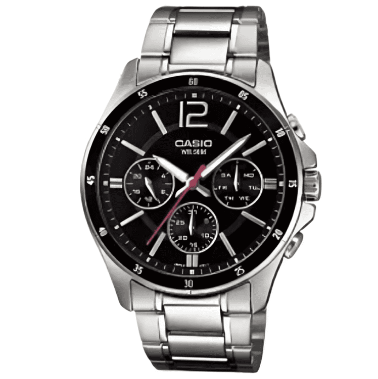 handpicked red chillies handpicked red chillies