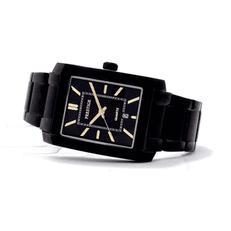 prestige men watch p3658m 07